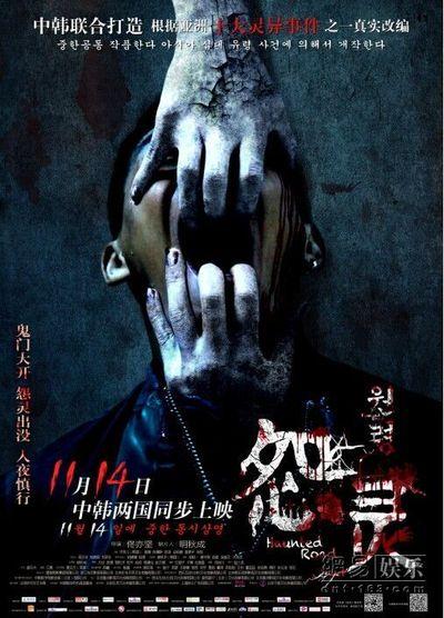 职业技能证书需要什么学历