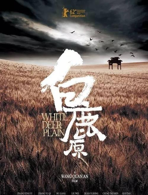 制作卡泽诺维亚学院文凭毕业证